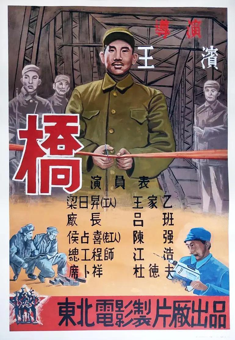 最新在线精品国自av