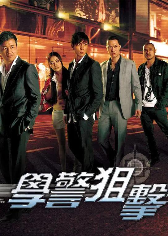 久久人妻免费专区_亚洲综合自拍一区首页_大蕉无码视频在线中文字幕_日韩人妻不卡一区二区三区