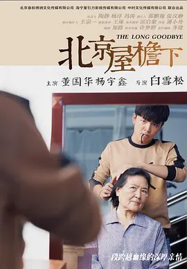 麻豆国产精品久久天堂