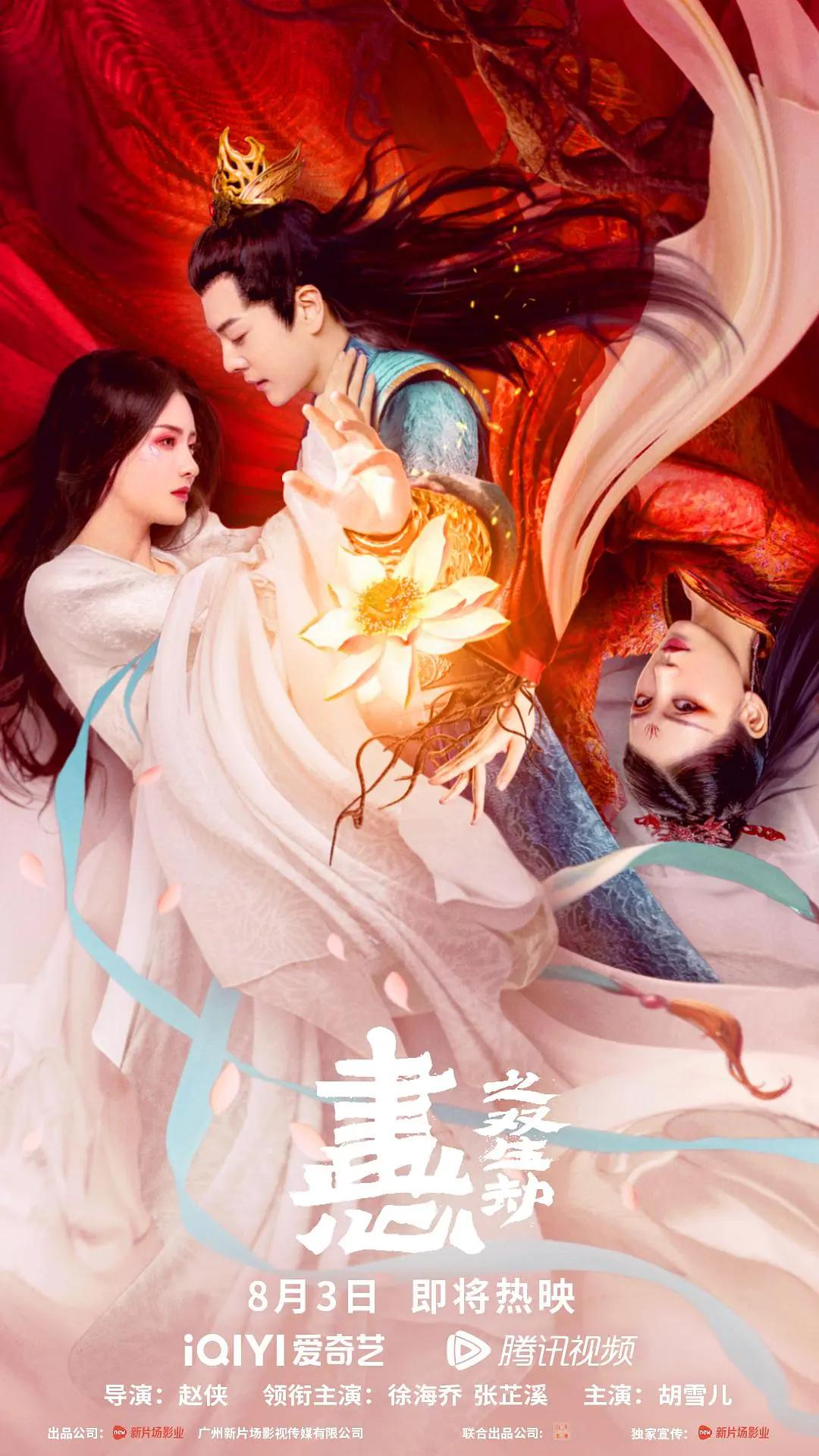 久久无码人妻丰满熟妇区毛片-国产va免费精品高清在线-亚洲av不卡一区二区三区-手机在线av-国产精品人妻一区二区三区四