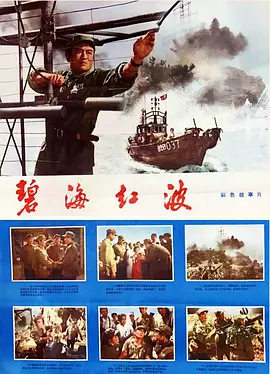 久久精品久久久久观看99水蜜桃,gogo少妇无码肉肉视频,三上悠亚福利一区二区,国产99久久久久久免费看