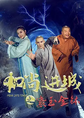 91免费在线视频,国产91精品高清一区二区三区,91  国产丝袜在线播放动漫,91美剧网 - 超清动漫免费观看