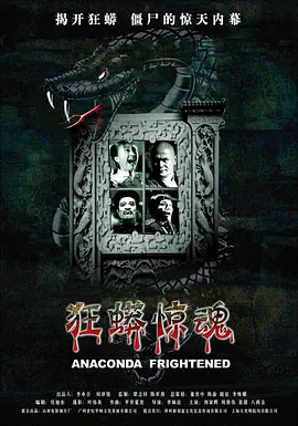 国产中文字幕乱人伦在线观看-日韩精品中文字幕无码一区-国产日产欧产精品精品浪潮-精品人妻中文无码av在线-国产精品成人无码免费看