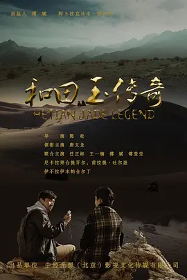 丰满少妇高潮在线播放不卡