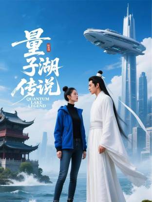 亚洲日本va中文字幕亚洲