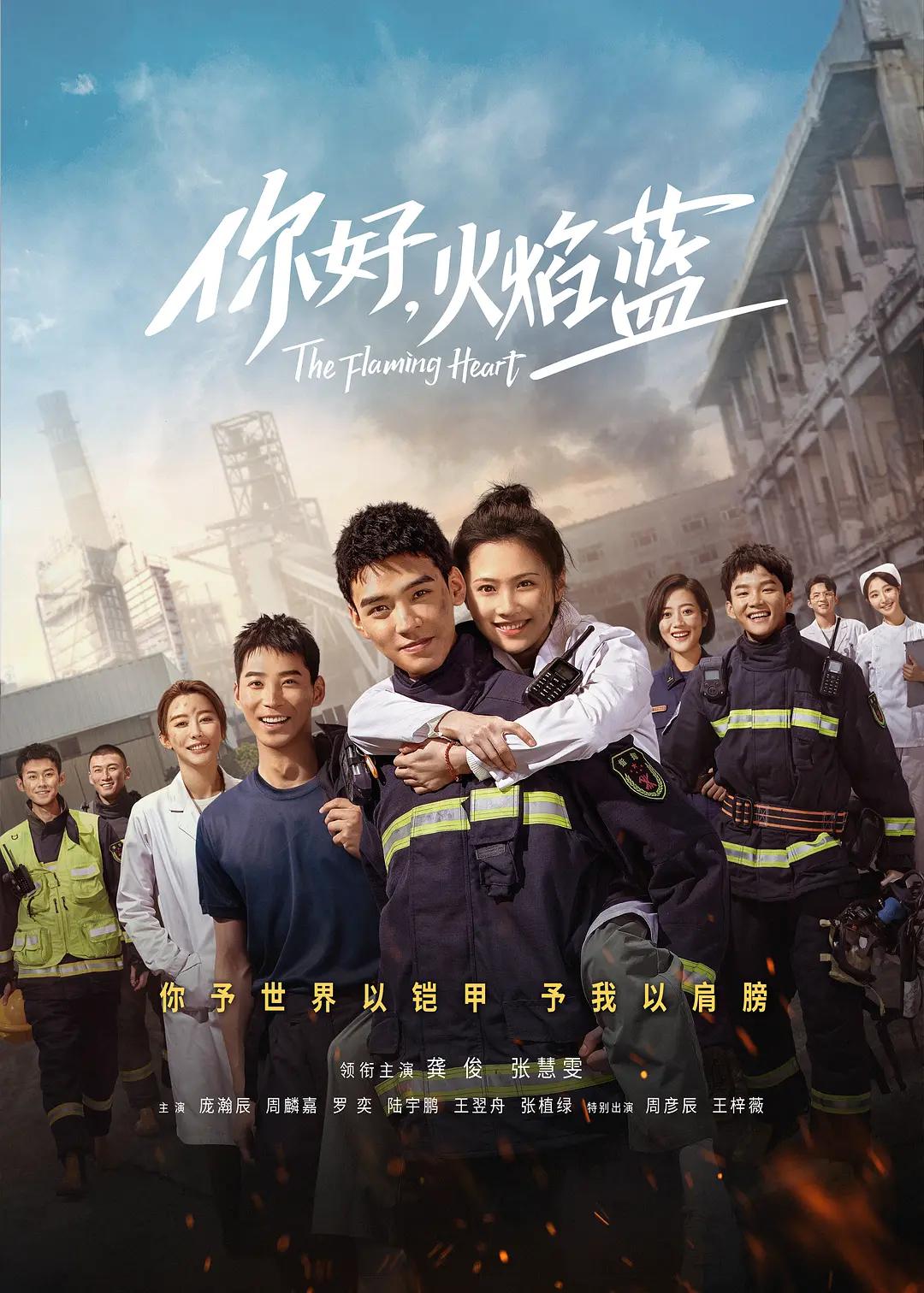 一线产区和二线产区的知名品牌是什么