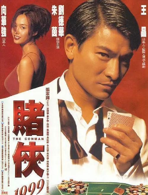 黑丝美女被爆操-全集无删减国语版中文版