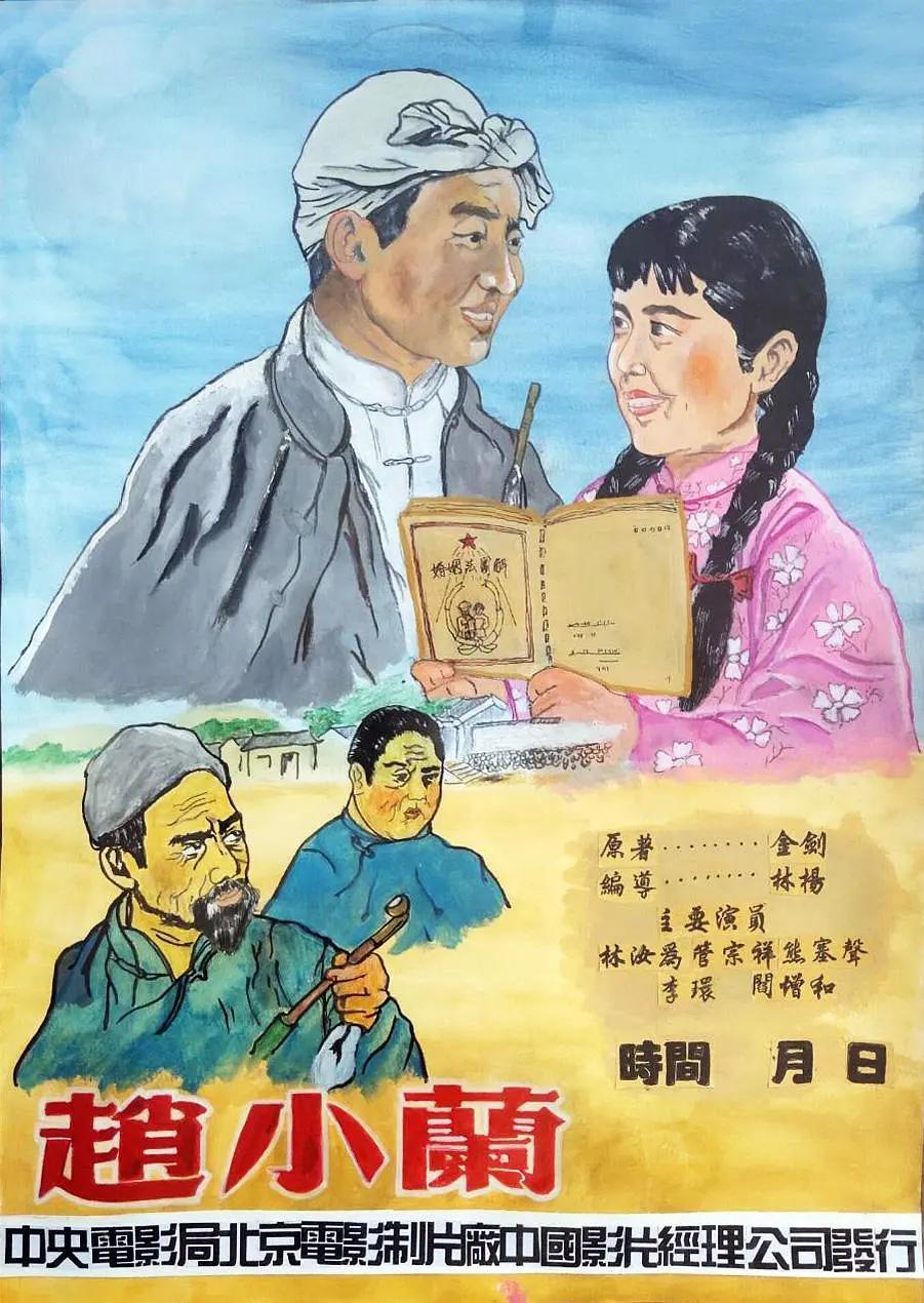 91精品欧美产品免费观看欧美在线视频二区_国产日韩欧美亚洲综合_国产成人午夜性a一级毛片_国产精品综合一区二区三区_一级特级aaaa毛片免费观看_97菊爱网国产成人综合网 - 超清高清免费观看