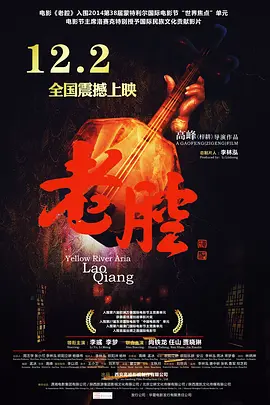 污污网站免费在线观看