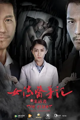 97视频在线播放视