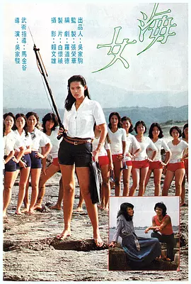 乱人伦中文字幕在线看