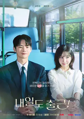性欧美精品一区二区三区在线播放|无码中文字幕久久久一区二区|亚洲综合色在线观看亚洲|日韩欧美国产aⅴ另类 - 高清免费观看