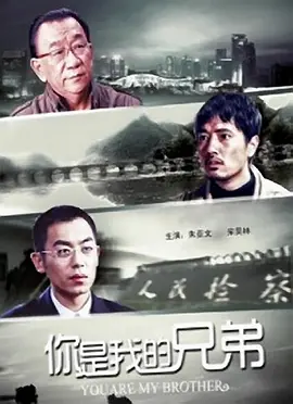 日韩精品极品视频在线观看免费,久久久久国产精品,a级毛片无码久久精品免费,精品一区二区三区,国産精品久久久久久久,国产suv精品一区二区6,国产伦精品一区二区三区妓女,国产精品99 - 4k动漫免费观看