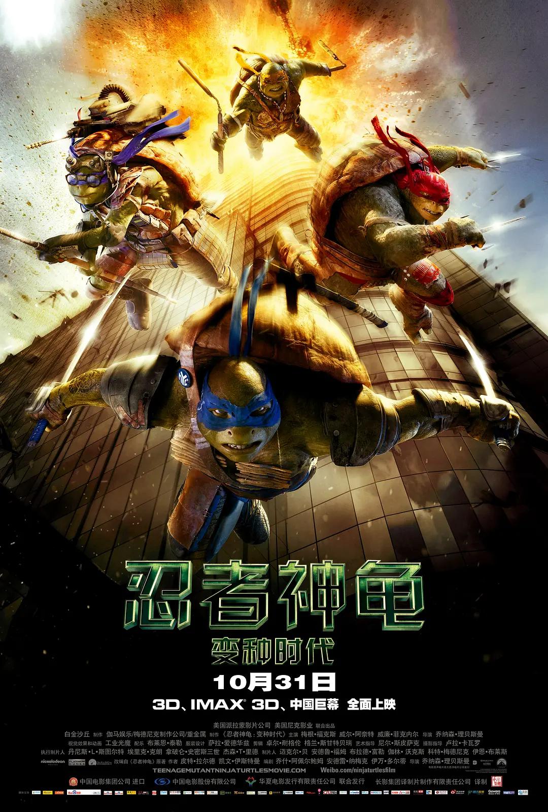 久久综合狠狠综合久久综_精品乱码久久久久久中文字幕_久久午夜夜伦鲁鲁片免费无码_精品国产乱码久久久久久浪潮