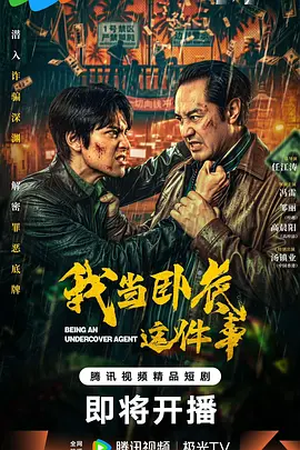 无码精品国产一区二区三区免费_日日躁夜夜躁狠狠久久av_欧美人禽狂配大交_人人爽人人爽人人片av
