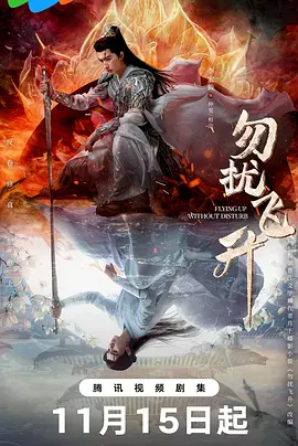 我要色综合网久久网久久