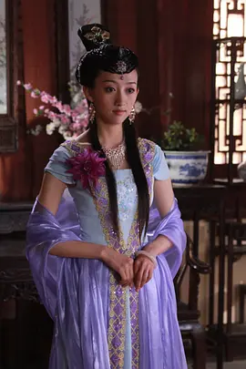日产无人区一线二线三线视频 - HD电影在线观看