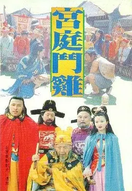 午夜性爱视频_91精品国产乱码在线观看_免费看片a级毛片免费看_一级无码黄色视频 - 超清高清免费观看