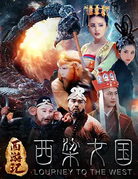亚洲中文字幕怡春院