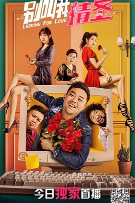 无码人妻丰满熟妇啪啪网站