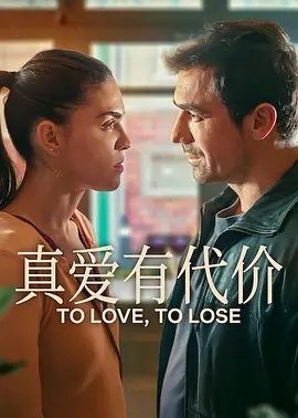 日韩欧美视频免费观看 - HD全集免费观看