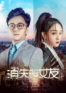 国产精品一区二区欧美视频