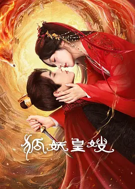 亚洲欧美色一区二区三区,无码av岛国片在线观看免费,狠狠色丁香婷婷综合,亚洲色中文字幕无码av - 剧情片在线视频播放