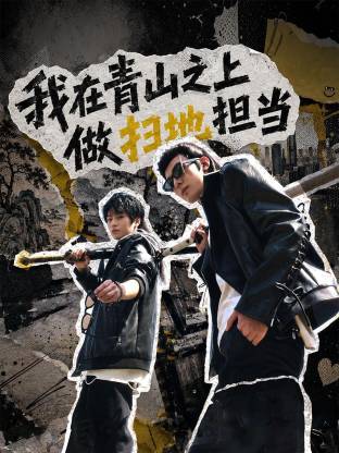 国产老妇伦国产熟女老妇视频