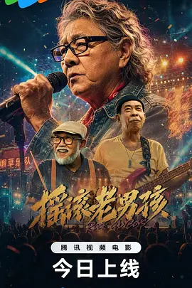 国产性色av高清在线观看