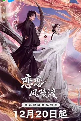 在线最新色av