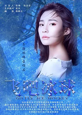 我们提供高清资源