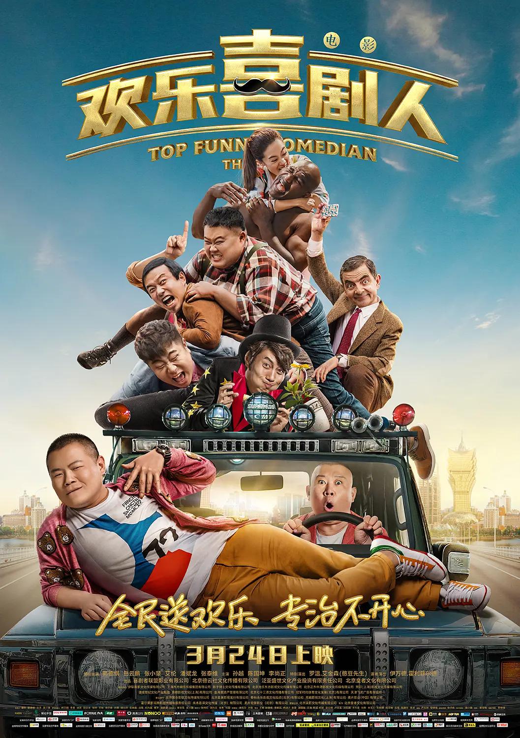 91刘亦菲精品福利在线