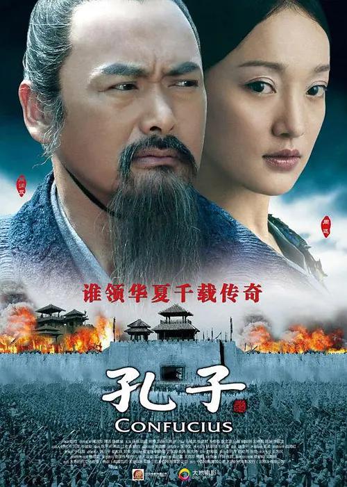 国产成人精品无人区一区