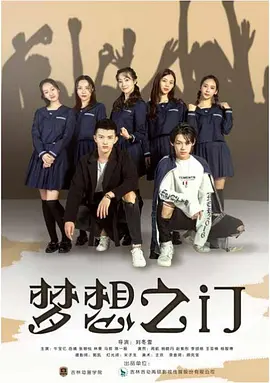 国产精品一级无码不卡