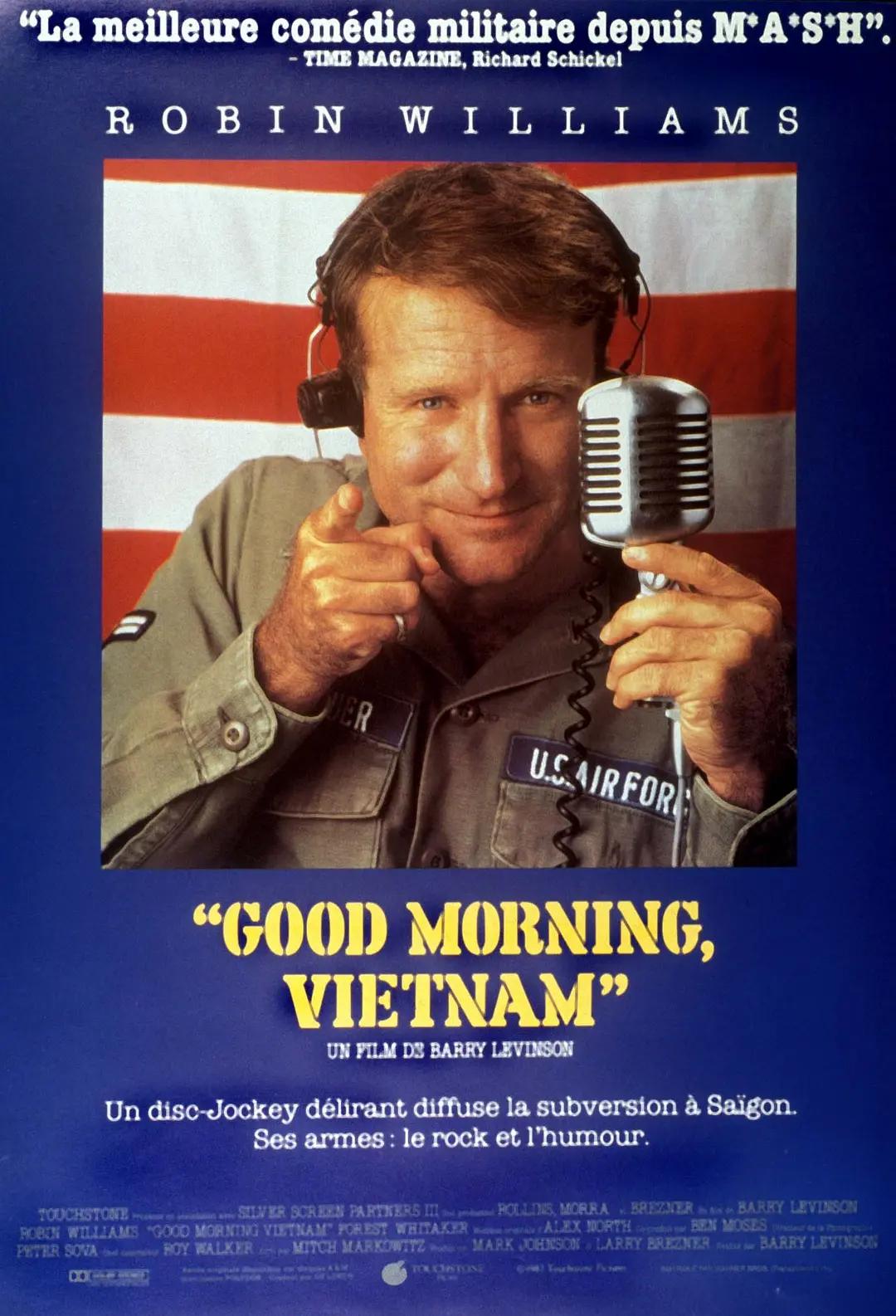 欧美日韩国产在线人成dvd
