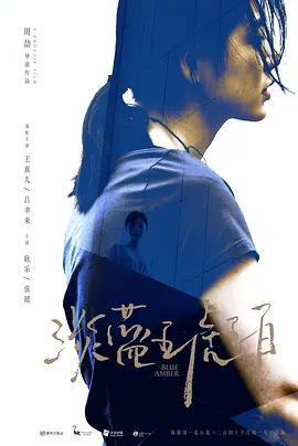 精品久久久久久久中文字幕