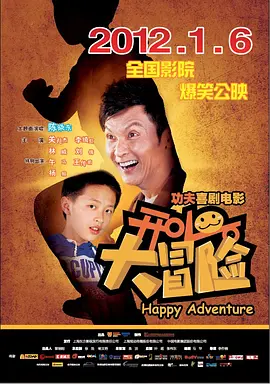 菠萝视频最新视频