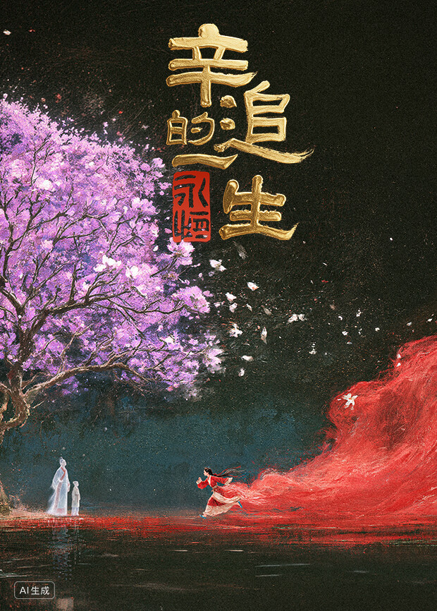 亚洲熟妇av一区