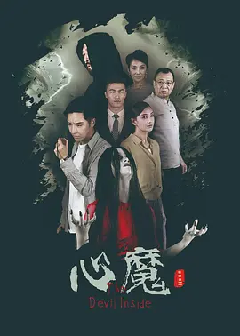国产精品一区99国产婬乱aaa一级毛片多女精品精品国产91久久久