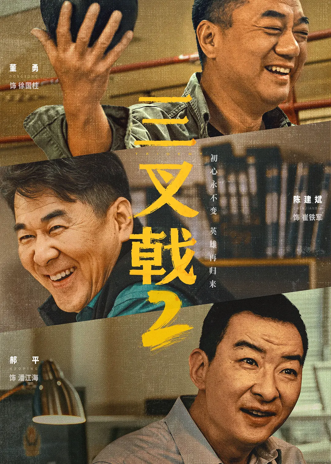 免费a片大片av观看不卡 - HD高清完整版播放
