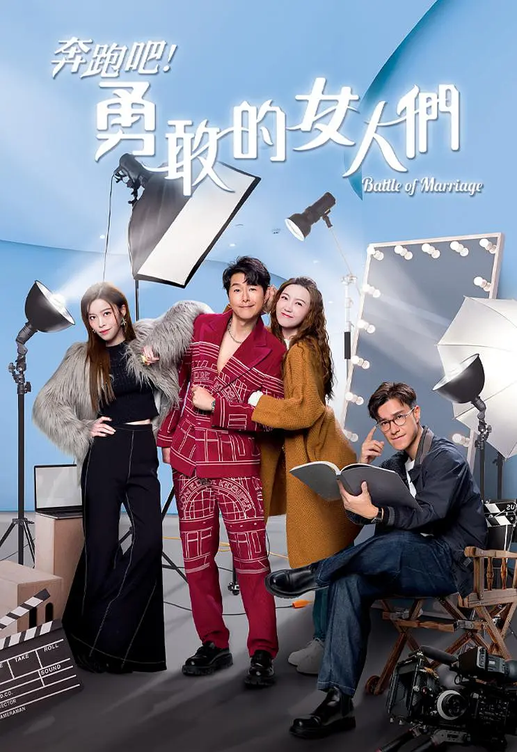 红粉无码一区二区三区