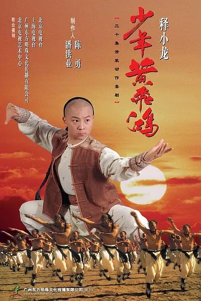 夫洗澡被公玩30分钟完整视频