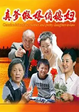 无码av大香线蕉伊人久久九色_国产无套内射又大又猛又粗又爽_诱女偷伦初尝云雨_无码一区二区三区免费
