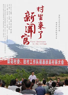 久99热这里只有精品