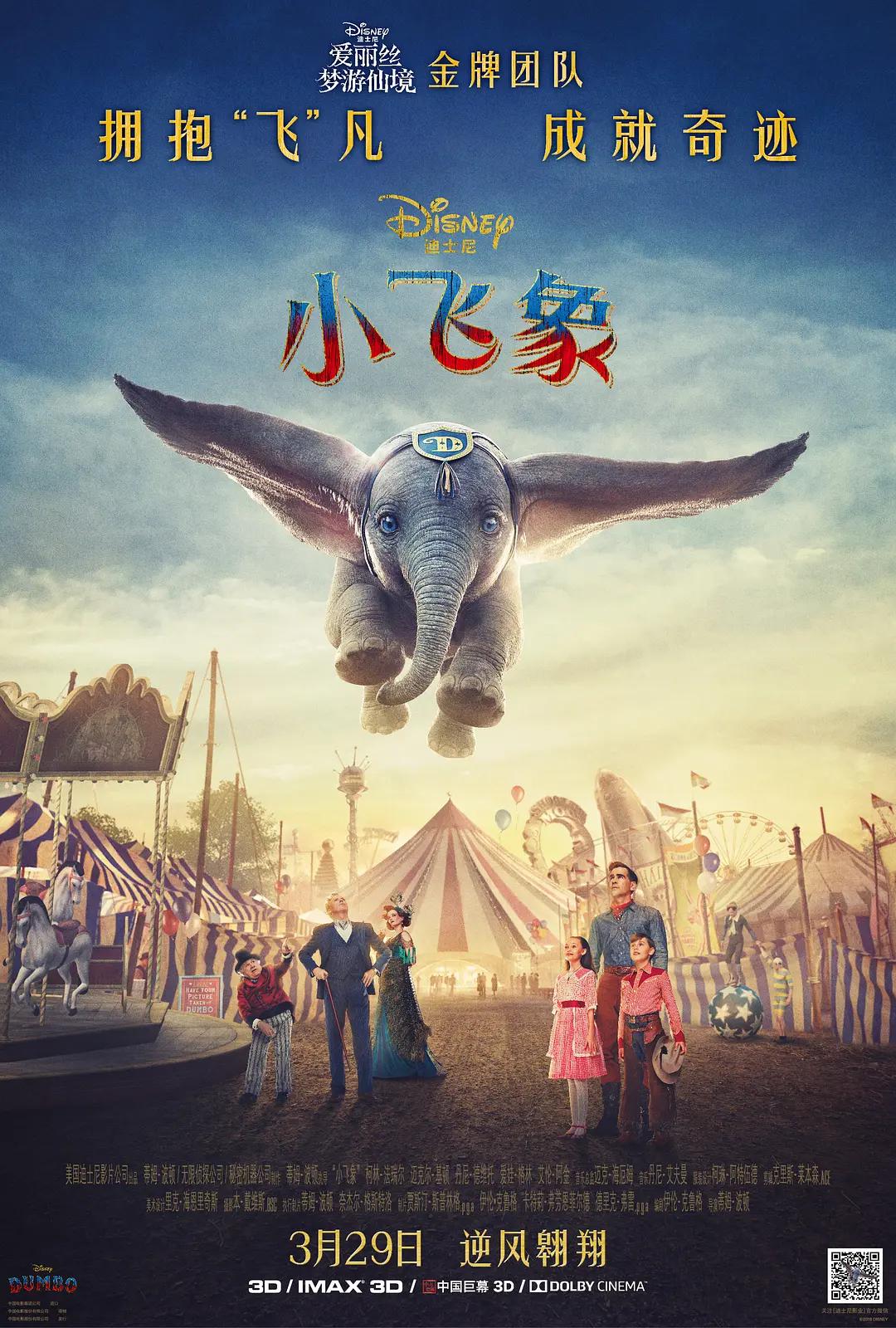 99视频在线观看免费