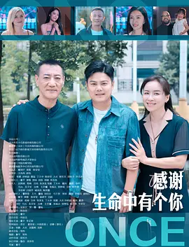 亚洲国产精品人久久