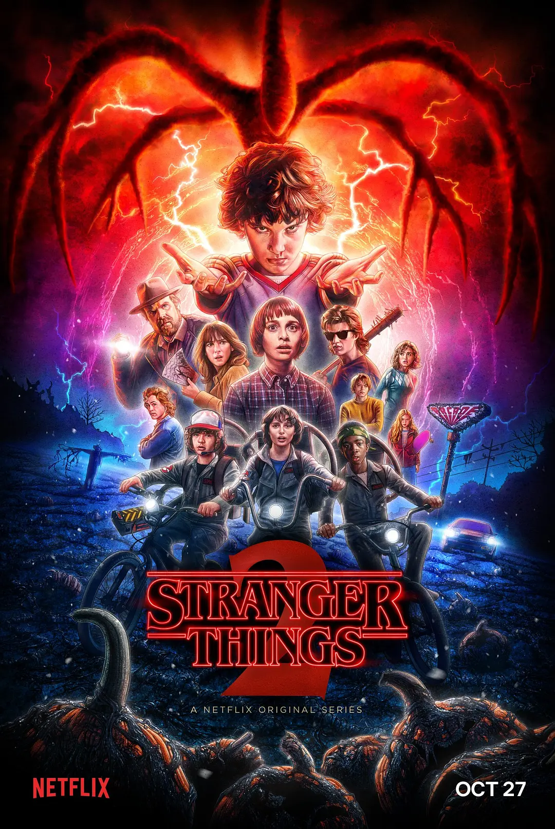 中文国产精品无码久久久