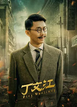 久久人人爽人人爽人人片av