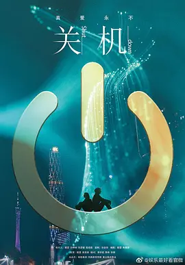 精品欧美国产一区二区三区不卡