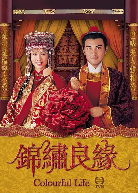 亚洲av无码一区二区三区电影 - 720完整视频观看